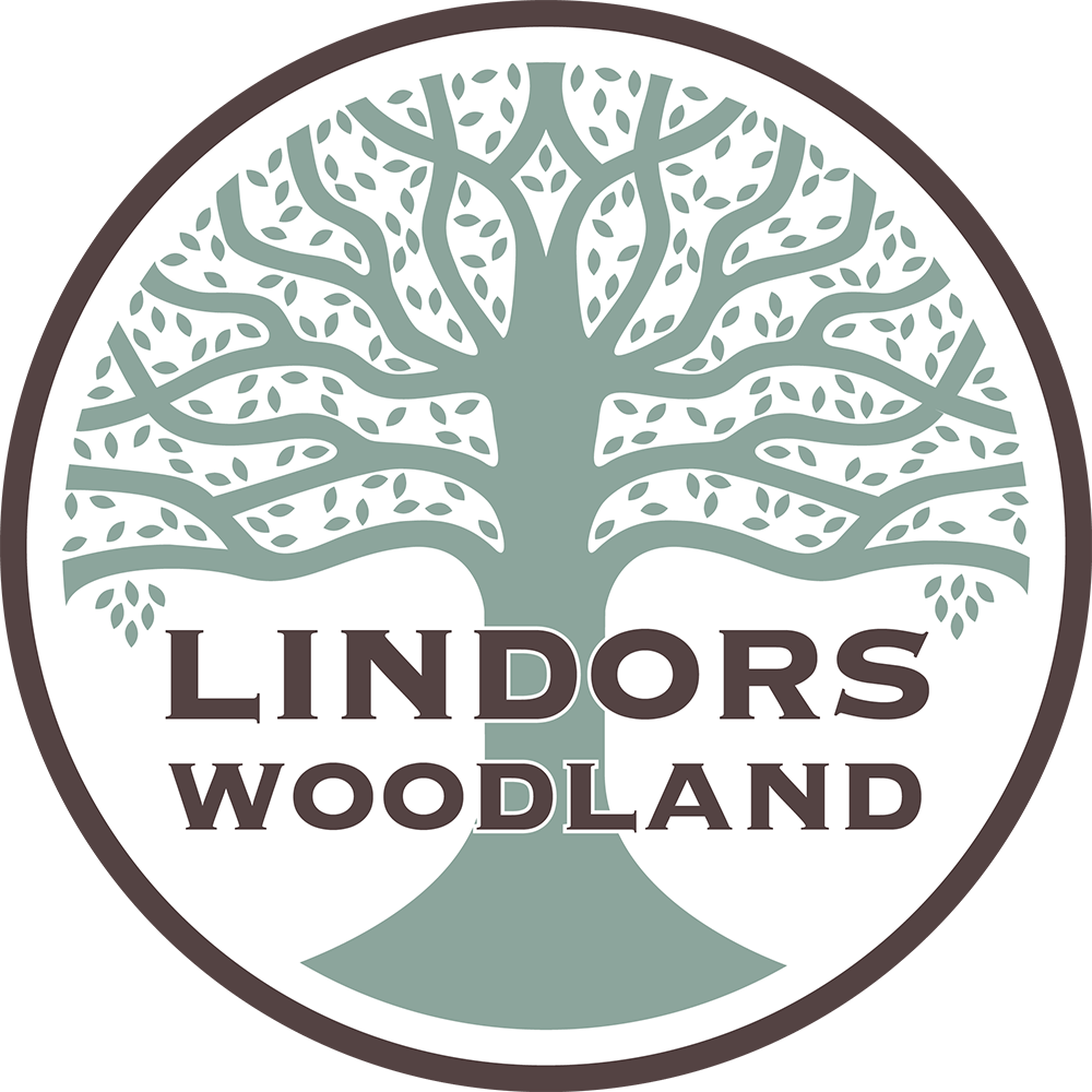 Lindors Woodland Lindors Woodland